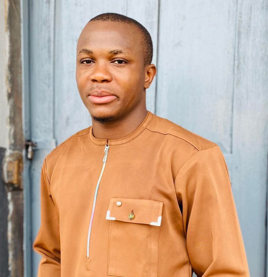 Emediong Ikpe Inwang